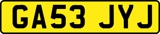 GA53JYJ