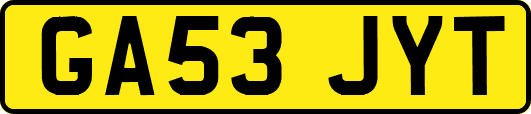 GA53JYT