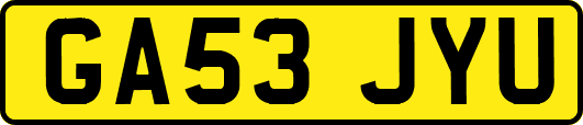 GA53JYU