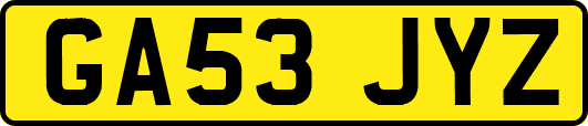 GA53JYZ