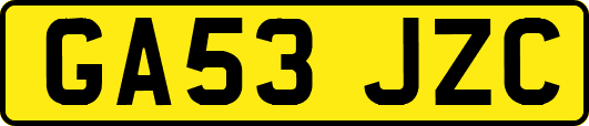 GA53JZC
