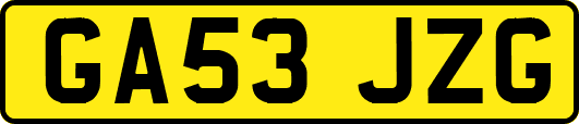 GA53JZG