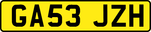 GA53JZH