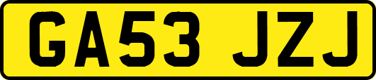 GA53JZJ