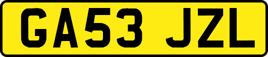 GA53JZL