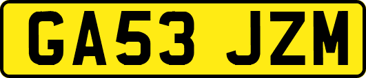 GA53JZM