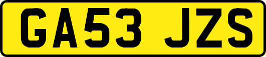 GA53JZS