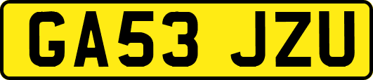 GA53JZU