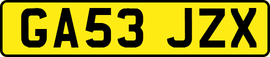 GA53JZX
