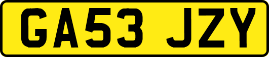 GA53JZY