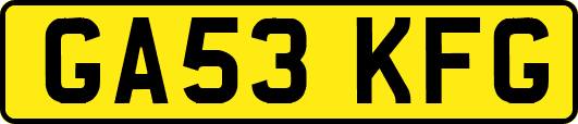 GA53KFG