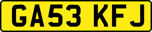 GA53KFJ