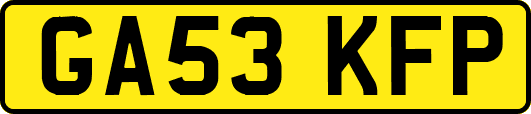 GA53KFP