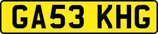 GA53KHG