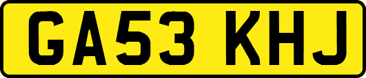 GA53KHJ