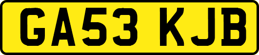 GA53KJB