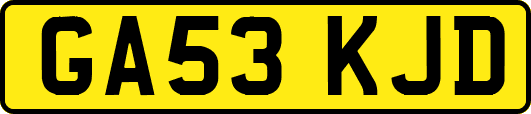 GA53KJD