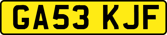 GA53KJF