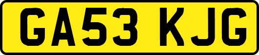 GA53KJG