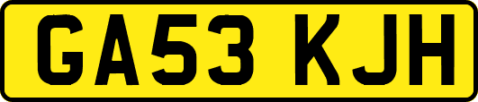 GA53KJH