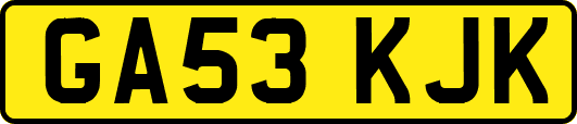 GA53KJK