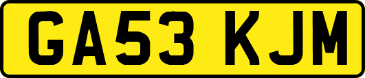 GA53KJM
