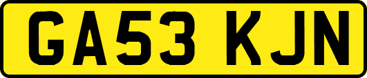 GA53KJN