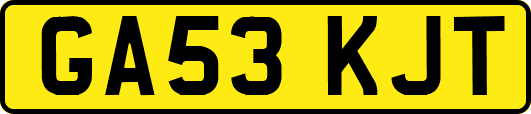 GA53KJT