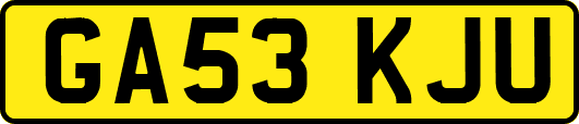GA53KJU