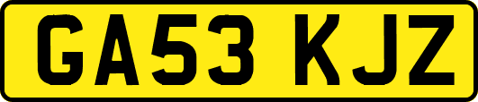 GA53KJZ