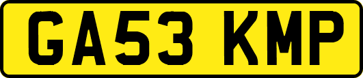 GA53KMP