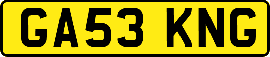 GA53KNG