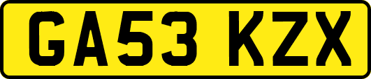 GA53KZX