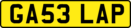 GA53LAP