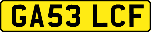GA53LCF