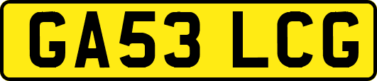 GA53LCG