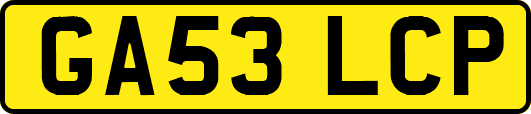 GA53LCP