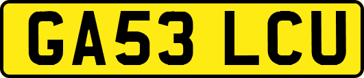 GA53LCU