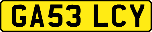 GA53LCY