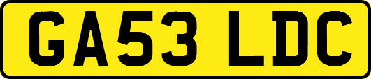 GA53LDC