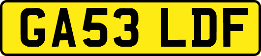 GA53LDF