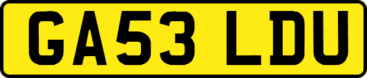 GA53LDU
