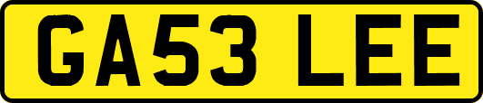 GA53LEE