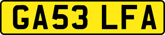 GA53LFA