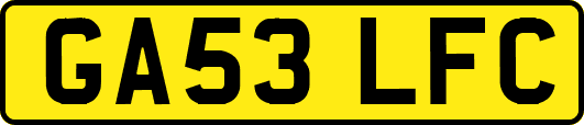 GA53LFC