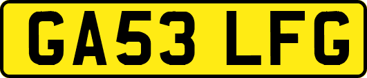 GA53LFG