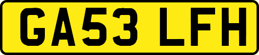 GA53LFH