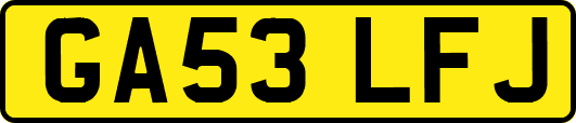 GA53LFJ