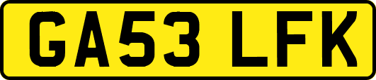 GA53LFK