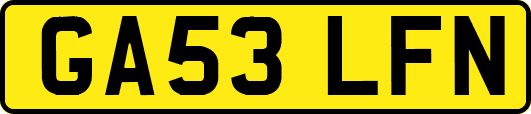 GA53LFN